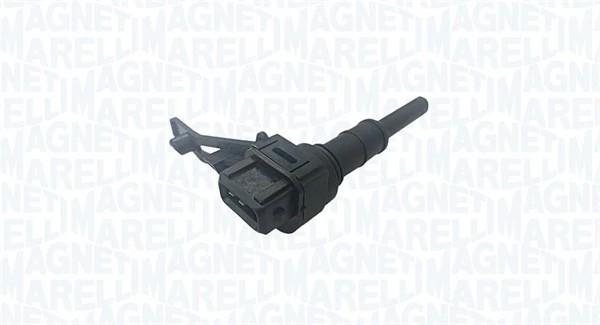 064848180010 Magneti Marelli