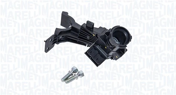 064100006010 Magneti Marelli