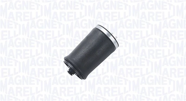 350535500002 Magneti Marelli