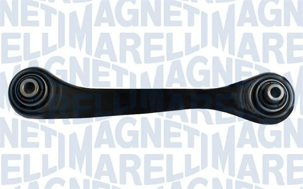 301181398200 Magneti Marelli