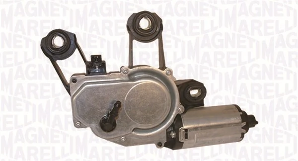  Ford Connect  (2002-2013)