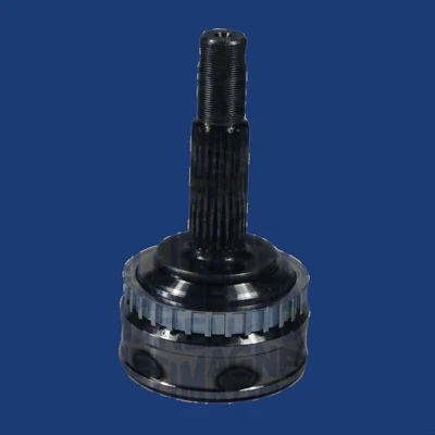 302015100232 Magneti Marelli
