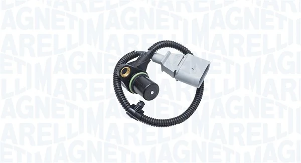 064848065010 Magneti Marelli