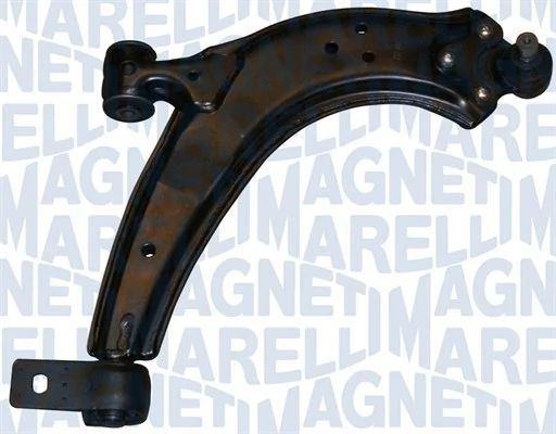 301181392400 Magneti Marelli