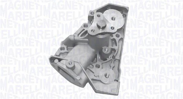 352316170556 Magneti Marelli