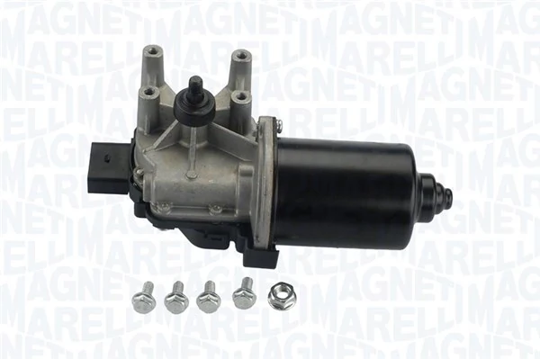 064372300010 Magneti Marelli