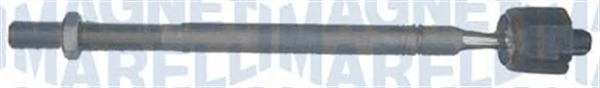 301191602670 Magneti Marelli