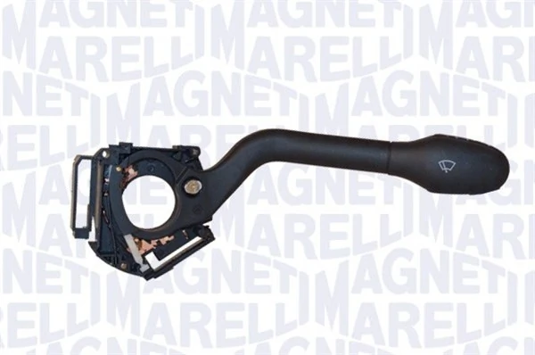 000050198010 Magneti Marelli
