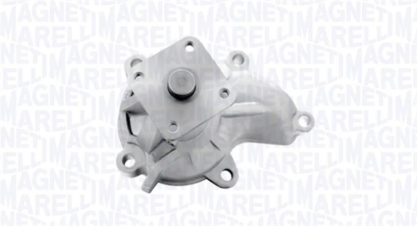 352316170764 Magneti Marelli