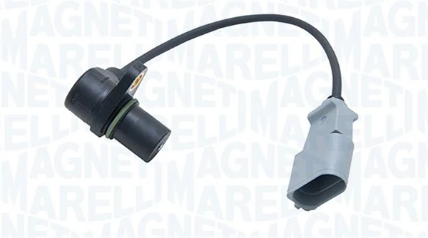 064848100010 Magneti Marelli