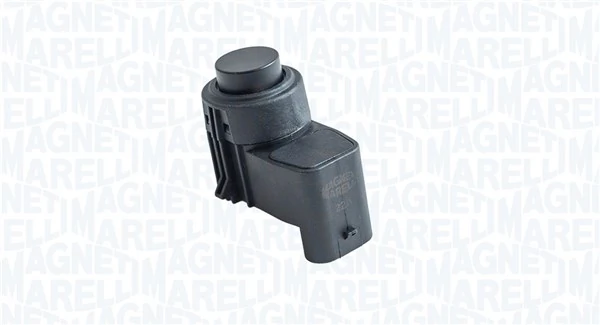 021016086010 Magneti Marelli