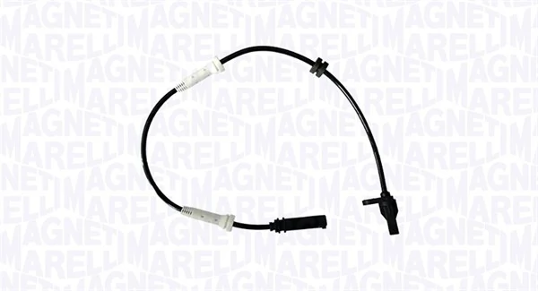 172100155010 Magneti Marelli