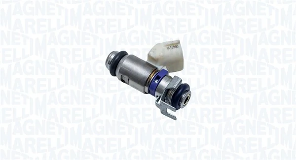 805009523201 Magneti Marelli