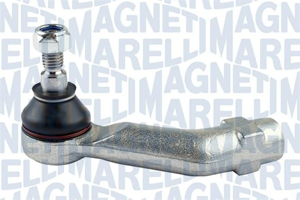 301181313970 Magneti Marelli