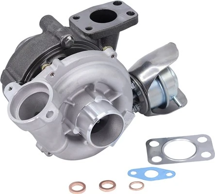 807101001500 Magneti Marelli
