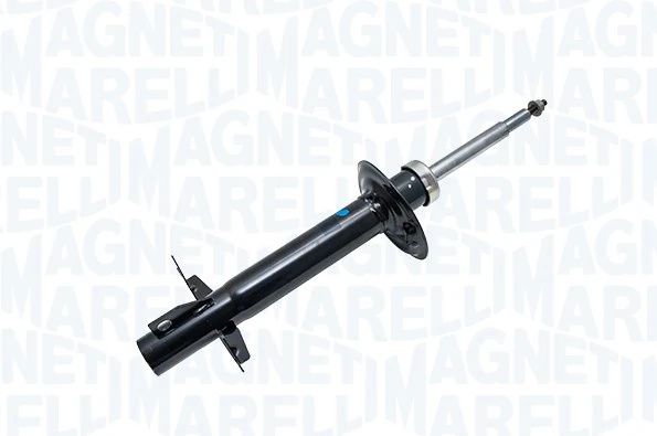 351974070000 Magneti Marelli Amortyzator przedni