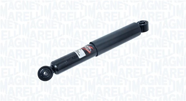 357337070000 Magneti Marelli