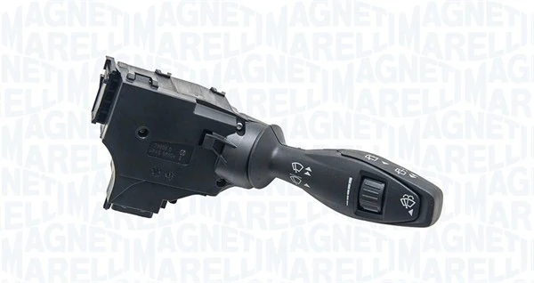 Do koszyka 8A6T17A553AC Peugeot/Citroen Przełącznik zespolony prawy