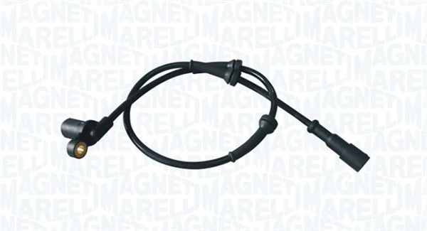 172100161010 Magneti Marelli