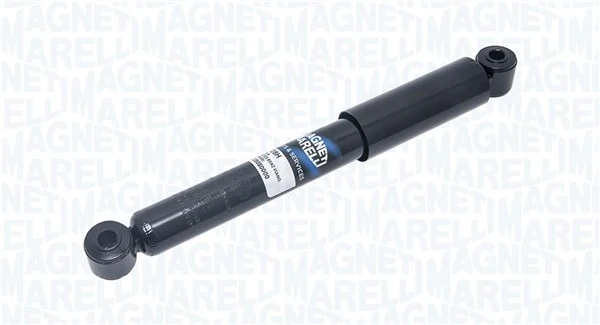 352728080000 Magneti Marelli