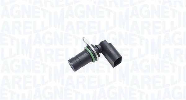 064848144010 Magneti Marelli