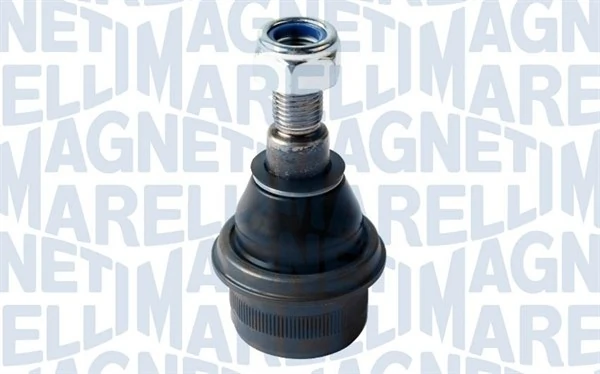 301191618910 Magneti Marelli