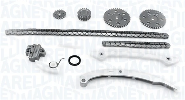 341500001100 Magneti Marelli