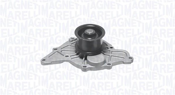 352316171202 Magneti Marelli