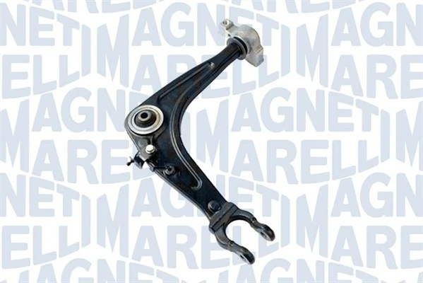 301181342600 Magneti Marelli