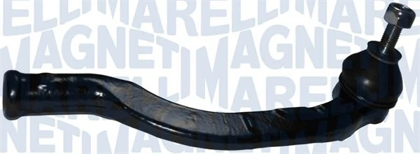 301191606420 Magneti Marelli