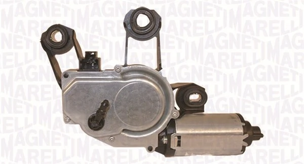 Silniczek wycieraczki tylnej szyby Ford Connect TOURNEO autobus (PU2) (2002 - 2013) cena, od 56,45 USD