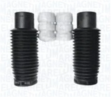 310116110060 Magneti Marelli