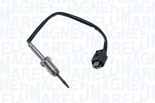 172000319010 Magneti Marelli