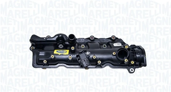 802009278508 Magneti Marelli