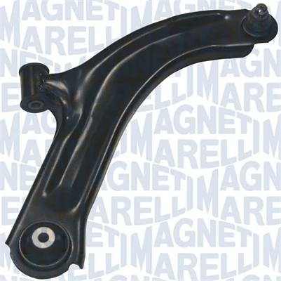 301181384500 Magneti Marelli