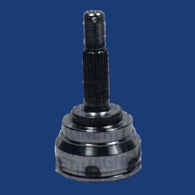 302015100195 Magneti Marelli