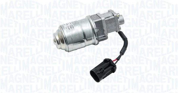 023000029010 Magneti Marelli Pompa skrzyni biegów