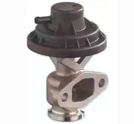 571822112156 Magneti Marelli