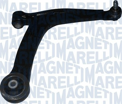 301181347500 Magneti Marelli