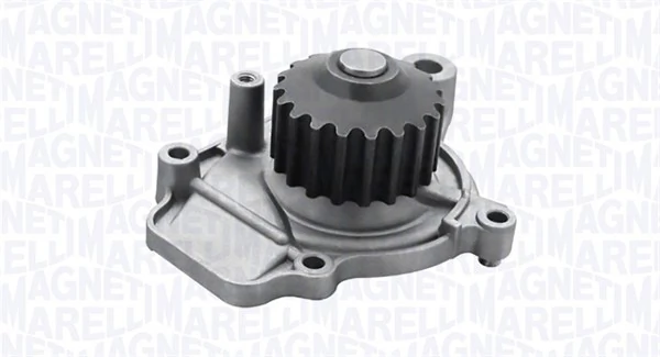352316170445 Magneti Marelli