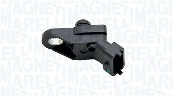215810004600 Magneti Marelli