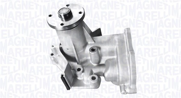 352316171278 Magneti Marelli