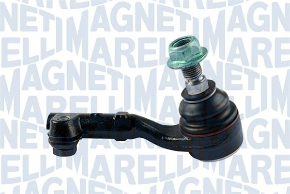 301191603060 Magneti Marelli