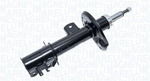 357094070200 Magneti Marelli