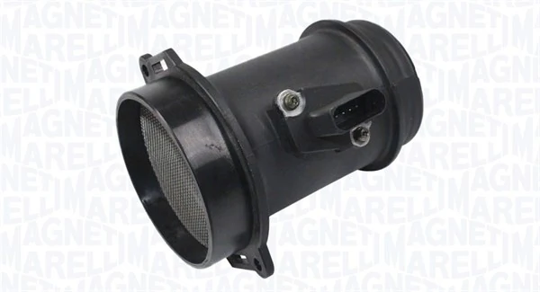213719802019 Magneti Marelli