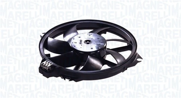069422737010 Magneti Marelli
