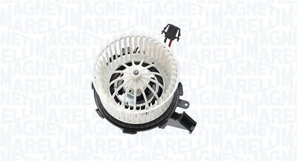 069412223010 Magneti Marelli
