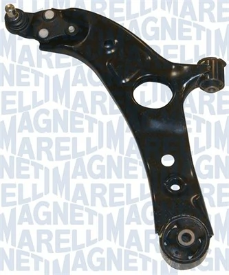 301181362400 Magneti Marelli