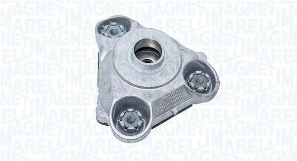 030607010014 Magneti Marelli