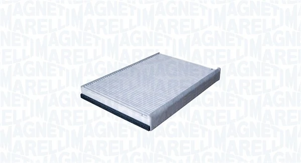 350203062800 Magneti Marelli